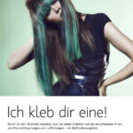 TOP HAIR 01/13 Extensions (© THIN)