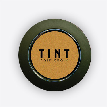 TINT Haarkreide (© Great Lengths)