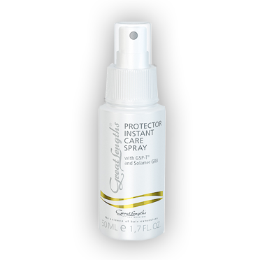 Protector Instant Care Spray 50 ml (© Great Lengths)