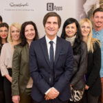 unser Außendienst (© Great Lengths)