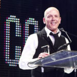 Great Lengths gewinnt zum 7. MAL (© BehindTheChair.com)