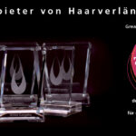 Great Lengths USA gewinnt zum 7. mal in Folge (© Great Lengths)