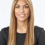 Vorher - Vorderseite (© Great Lengths)