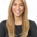 Tolles Ergebnis (© Great Lengths)