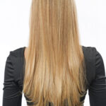 Schöne Länge... (© Great Lengths)