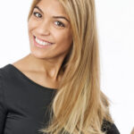 ...und wunderbare Fülle... (© Great Lengths)