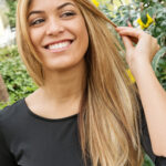 ... in wenigen Minuten (© Great Lengths)