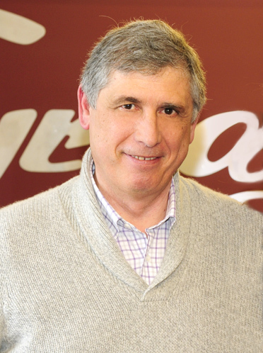 Matteo Antonino (© Great Lengths)