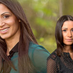 Emel (© Great Lengths)