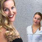 Heidi (© Great Lengths)