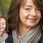 Maren (© Great Lengths)