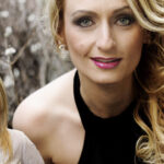 Vassiliki (© Great Lengths)