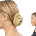 Hairdo (© Great Lengths)