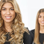 Hairdo (© Great Lengths)