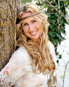 Die Perfekten Wellen (© Great Lengths)