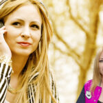 Carolin (© Great Lengths)