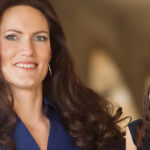 Antje (© Great Lengths)