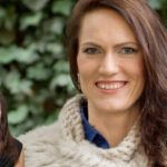 Antje (© Great Lengths)