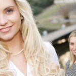 Julia (© Great Lengths)