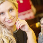 Julia (© Great Lengths)