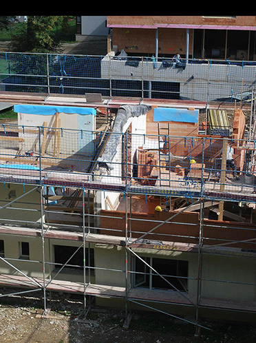 48.000,- Euro für SOS Kinderdorf:  -br-Herzlichen Dank an die Great Family! (© Great Lengths)