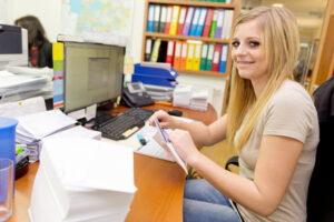 Julia Ofner (© Great Lengths)