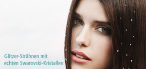 Auf in die Nächte voller Glanz! (© Great Lengths)