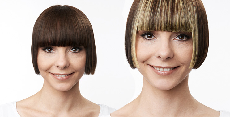 Smarte Ideen mit GL Apps (© Great Lengths)