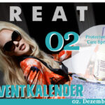 Protector Instant Care Spray 50ml (© Great Lengths)