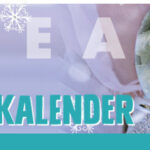 Adventkalender exklusiv für unsere Partner (© Great Lengths)