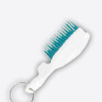 Schlüsselanhänger Baby Angel (© Great Lengths)