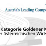 Austria´s Leading Companies (© Great Lengths)