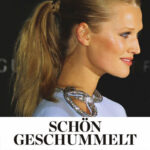 Schön geschummelt - Gala 11/14 (© GALA)