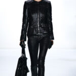 Catwalk, Kretschmer 004, Berlin Fashion Week (© DRS Berlin; Werbefotograf Phil MEINWELT.)