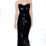 Catwalk, Kretschmer 010, Berlin Fashion Week (© DRS Berlin; Werbefotograf Phil MEINWELT.)