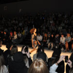 FWB - Rebekka Ruétz Fashion Show-0049 (© Director´s Cut - Friseur & Academy)