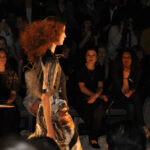 FWB - Rebekka Ruétz Fashion Show-0050 (© Director´s Cut - Friseur & Academy)