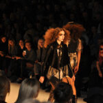 FWB - Rebekka Ruétz Fashion Show-0053 (© Director´s Cut - Friseur & Academy)