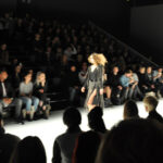 FWB - Rebekka Ruétz Fashion Show-0060 (© Director´s Cut - Friseur & Academy)