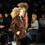 FWB - Rebekka Ruétz Fashion Show-0071 (© Director´s Cut - Friseur & Academy)