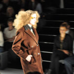 FWB - Rebekka Ruétz Fashion Show-0073 (© Director´s Cut - Friseur & Academy)