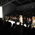 FWB - Rebekka Ruétz Fashion Show-0084 (© Director´s Cut - Friseur & Academy)