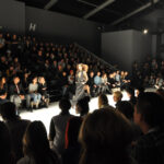 FWB - Rebekka Ruétz Fashion Show-0088 (© Director´s Cut - Friseur & Academy)