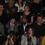 FWB - Rebekka Ruétz Fashion Show-0094 (© Director´s Cut - Friseur & Academy)