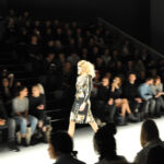 FWB - Rebekka Ruétz Fashion Show-0095 (© Director´s Cut - Friseur & Academy)