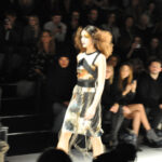 FWB - Rebekka Ruétz Fashion Show-0099 (© Director´s Cut - Friseur & Academy)