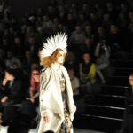 FWB - Rebekka Ruétz Fashion Show-0104 (© Director´s Cut - Friseur & Academy)