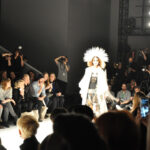 FWB - Rebekka Ruétz Fashion Show-0108 (© Director´s Cut - Friseur & Academy)