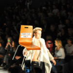 FWB - Rebekka Ruétz Fashion Show-0118 (© Director´s Cut - Friseur & Academy)