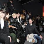 FWB - Rebekka Ruétz Fashion Show-0140 (© Director´s Cut - Friseur & Academy)